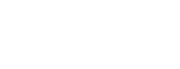 Wilson Realty Exchange, Inc.