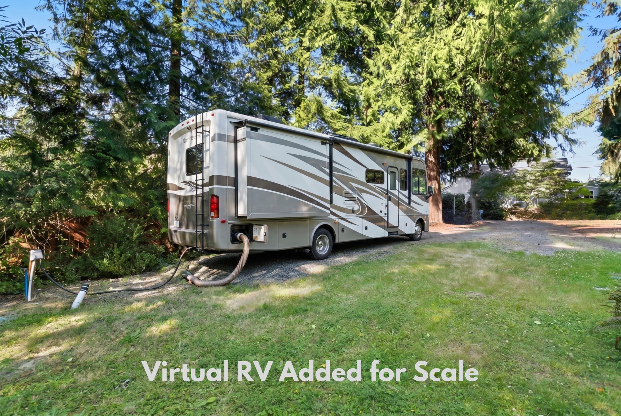 Photo 2 of 14841 88th Ave NE, Kenmore, WA 98028