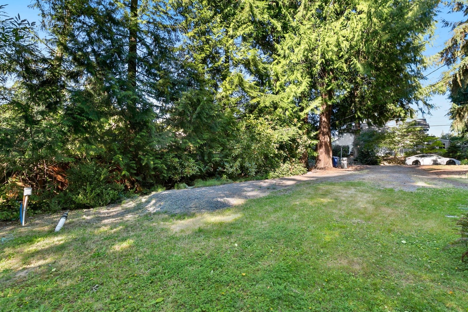 Photo 3 of 14841 88th Ave NE, Kenmore, WA 98028
