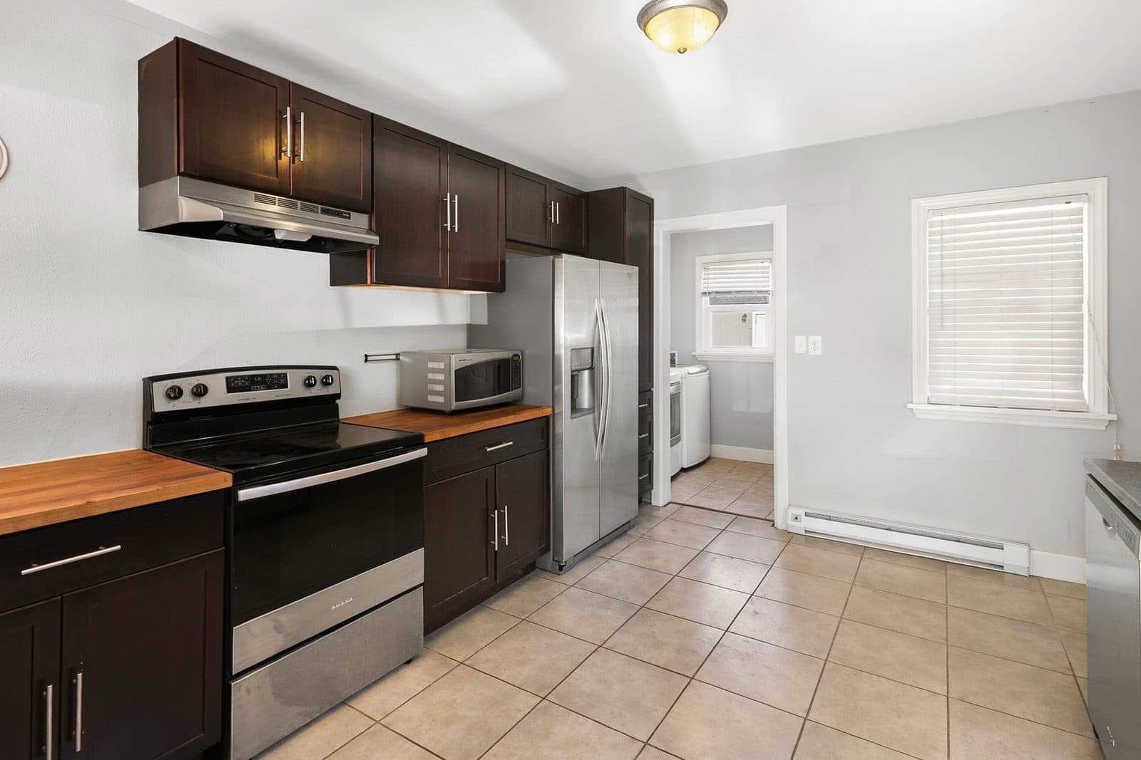 Photo 4 of 346 Pelly Ave N, Renton WA, WA 98057