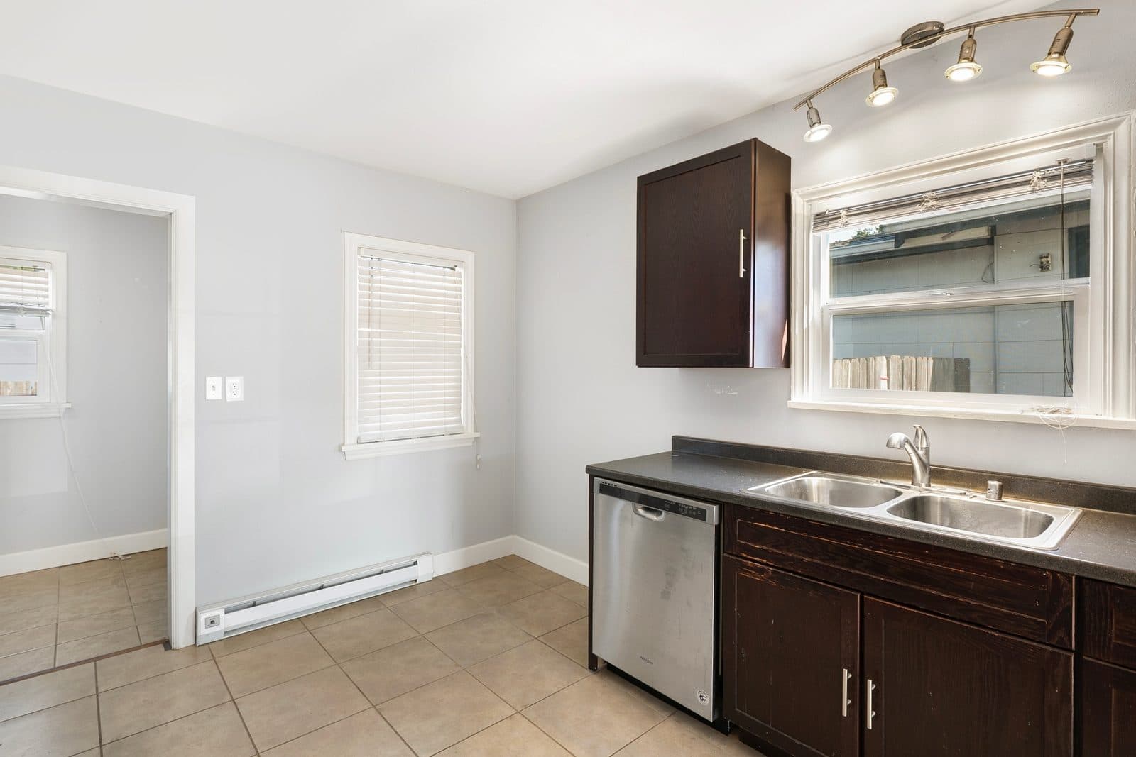 Photo 5 of 346 Pelly Ave N, Renton WA, WA 98057