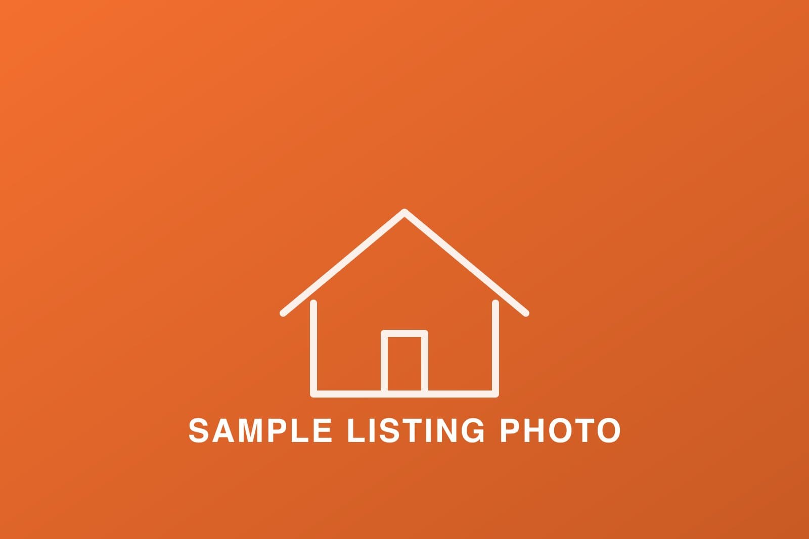 123 Sample Ave NE, Seattle