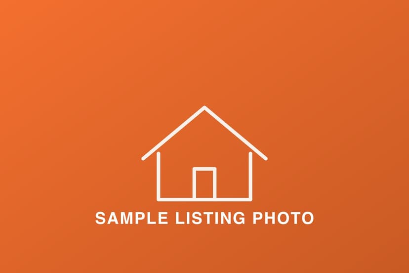 Photo 1 of 123 Sample Ave NE, Seattle, WA 98103