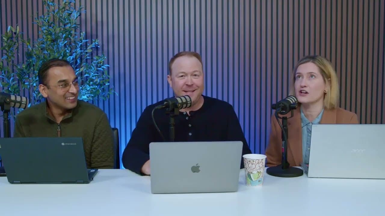Episode artwork: 156: 2026 Real Estate Predictions: The Great Stall, Seattle Signals & Smart Plays