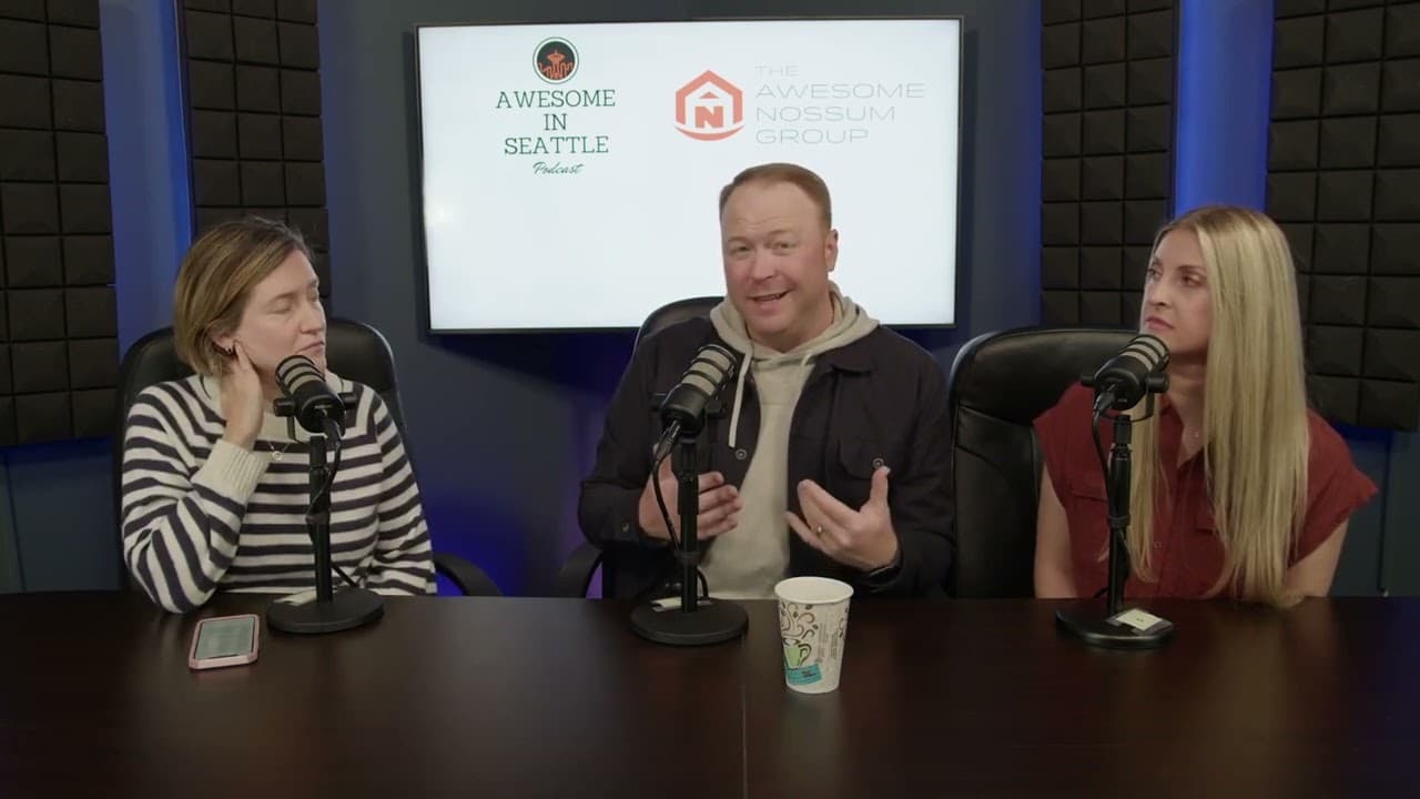 Episode artwork: 139: Flipping 101- Your Top Questions Answered